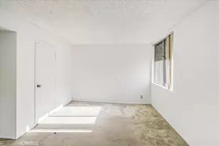 8535 W West Knoll, West Hollywood, CA 90069 - Photo 14