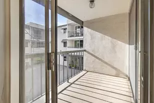 8535 W West Knoll, West Hollywood, CA 90069 - Photo 26