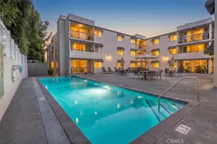 8535 W West Knoll, West Hollywood, CA 90069 - Photo 34