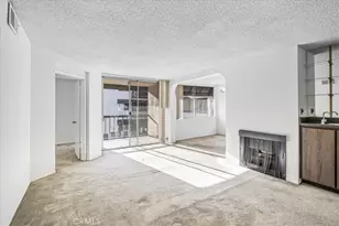 8535 W West Knoll, West Hollywood, CA 90069 - Photo 10