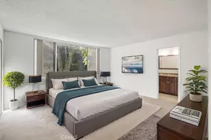 8535 W West Knoll, West Hollywood, CA 90069 - Photo 22