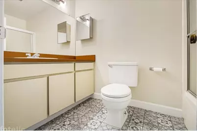 8535 W West Knoll #209, West Hollywood, CA 90069 - Photo 18