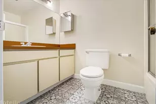 8535 W West Knoll, West Hollywood, CA 90069 - Photo 18