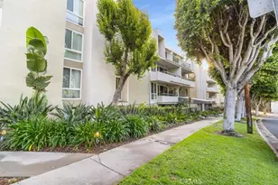 8535 W West Knoll, West Hollywood, CA 90069 - Photo 2