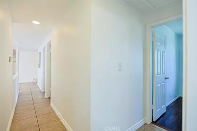 990 S Siet Place, Anaheim, CA 92806 - Photo 42