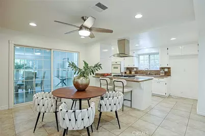 990 S Siet Place, Anaheim, CA 92806 - Photo 16