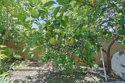 990 S Siet Place, Anaheim, CA 92806 - Photo 52