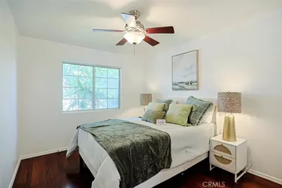 990 S Siet Place, Anaheim, CA 92806 - Photo 38
