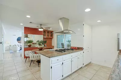 990 S Siet Place, Anaheim, CA 92806 - Photo 26