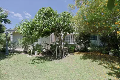 990 S Siet Place, Anaheim, CA 92806 - Photo 58