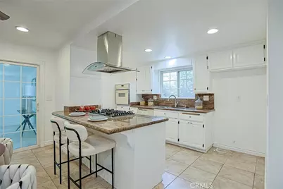990 S Siet Place, Anaheim, CA 92806 - Photo 20