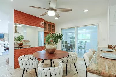990 S Siet Place, Anaheim, CA 92806 - Photo 18