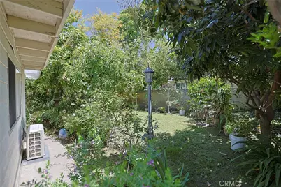 990 S Siet Place, Anaheim, CA 92806 - Photo 60