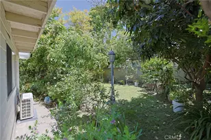 990 S Siet Pl, Anaheim, CA 92806 - Photo 60