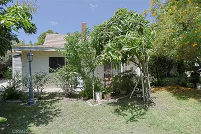 990 S Siet Place, Anaheim, CA 92806 - Photo 56