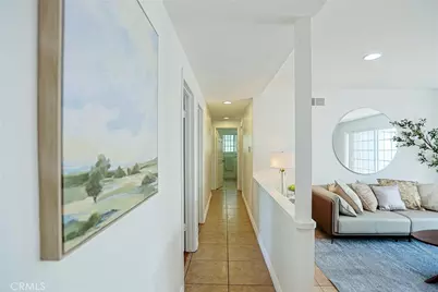 990 S Siet Place, Anaheim, CA 92806 - Photo 28
