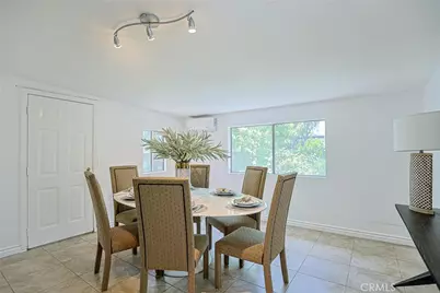 990 S Siet Place, Anaheim, CA 92806 - Photo 46
