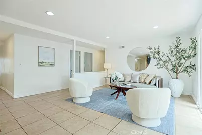 990 S Siet Place, Anaheim, CA 92806 - Photo 10
