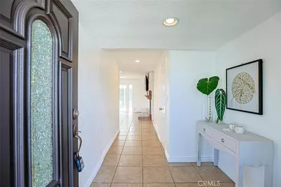 990 S Siet Place, Anaheim, CA 92806 - Photo 4