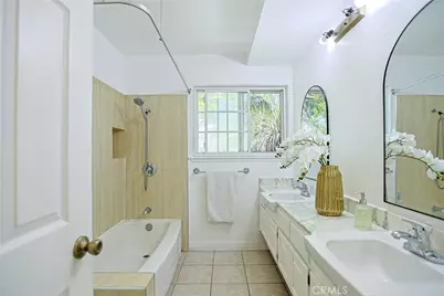 990 S Siet Place, Anaheim, CA 92806 - Photo 32