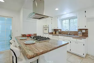 990 S Siet Place, Anaheim, CA 92806 - Photo 22