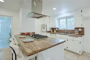 990 S Siet Pl, Anaheim, CA 92806 - Photo 22