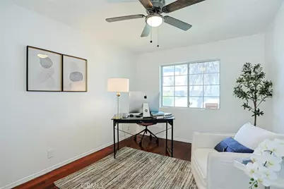 990 S Siet Place, Anaheim, CA 92806 - Photo 34