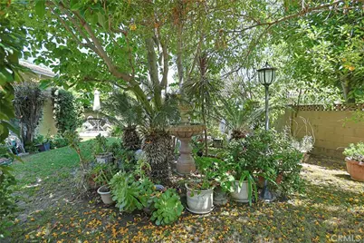 990 S Siet Place, Anaheim, CA 92806 - Photo 54