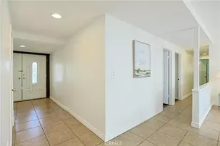 990 S Siet Pl, Anaheim, CA 92806 - Photo 14
