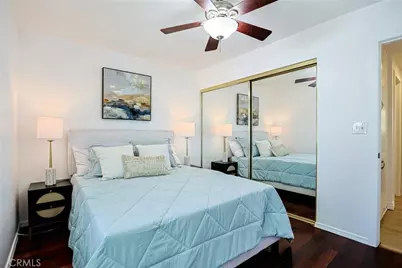 990 S Siet Place, Anaheim, CA 92806 - Photo 40