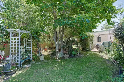 990 S Siet Place, Anaheim, CA 92806 - Photo 50