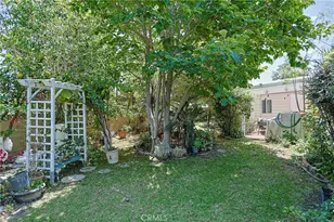 990 S Siet Pl, Anaheim, CA 92806 - Photo 50