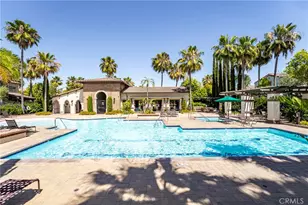 574 S Kroeger St, Anaheim, CA 92805 - Photo 34