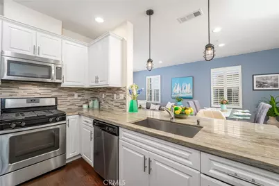 574 S Kroeger Street, Anaheim, CA 92805 - Photo 16