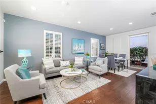574 S Kroeger St, Anaheim, CA 92805 - Photo 8