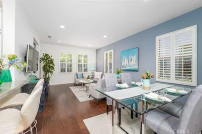 574 S Kroeger Street, Anaheim, CA 92805 - Photo 12