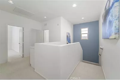 574 S Kroeger Street, Anaheim, CA 92805 - Photo 18
