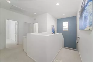 574 S Kroeger St, Anaheim, CA 92805 - Photo 18