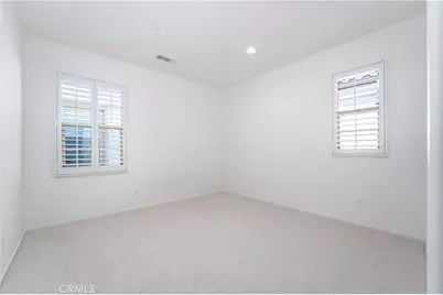 574 S Kroeger Street, Anaheim, CA 92805 - Photo 30