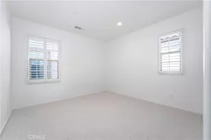 574 S Kroeger St, Anaheim, CA 92805 - Photo 30