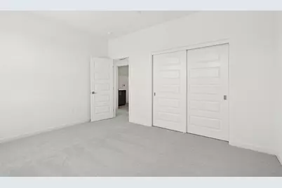 3718 Crossen Drive, Corona, CA 92883 - Photo 14