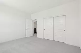 3718 Crossen Dr, Corona, CA 92883 - Photo 14