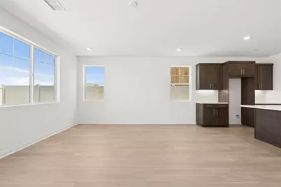 3718 Crossen Drive, Corona, CA 92883 - Photo 6