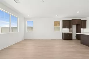 3718 Crossen Dr, Corona, CA 92883 - Photo 6
