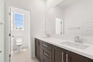 3718 Crossen Dr, Corona, CA 92883 - Photo 18