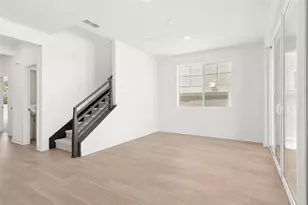 3718 Crossen Dr, Corona, CA 92883 - Photo 8