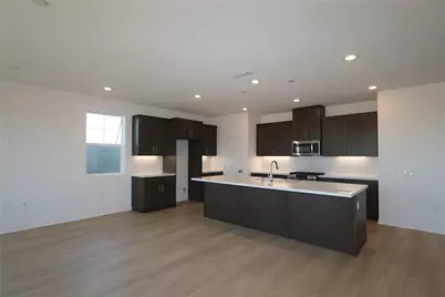 3718 Crossen Drive, Corona, CA 92883 - Photo 2