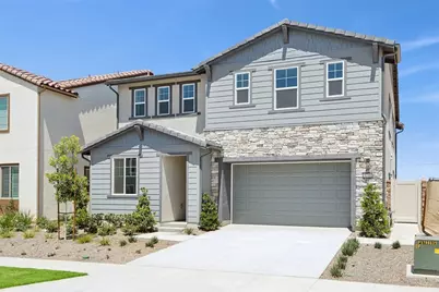 3718 Crossen Drive, Corona, CA 92883 - Photo 2