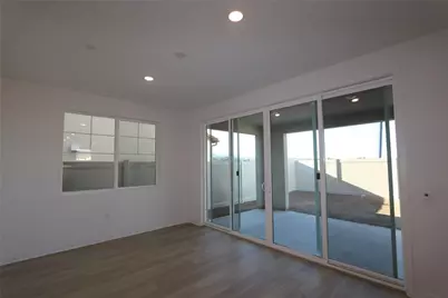 3718 Crossen Drive, Corona, CA 92883 - Photo 4