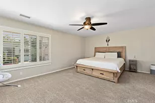 24711 Via Del Rio, Lake Forest, CA 92630 - Photo 22